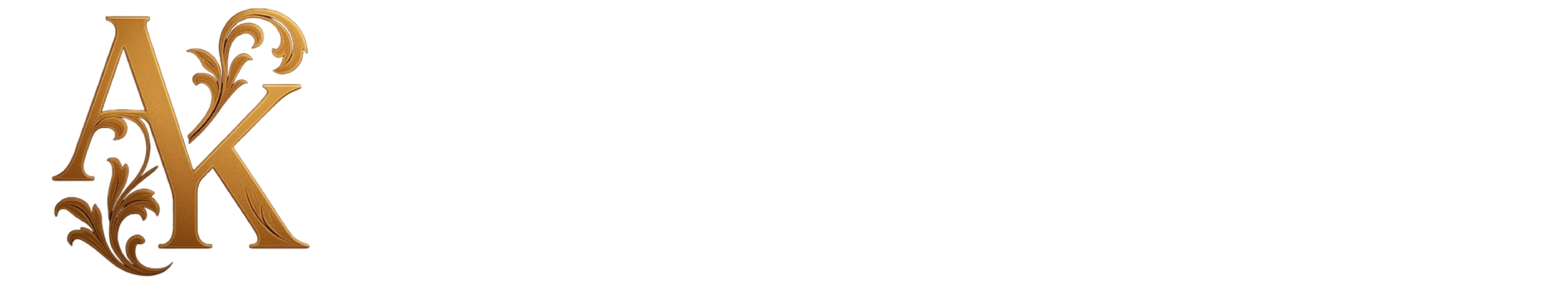 Aksara Karsa Logo